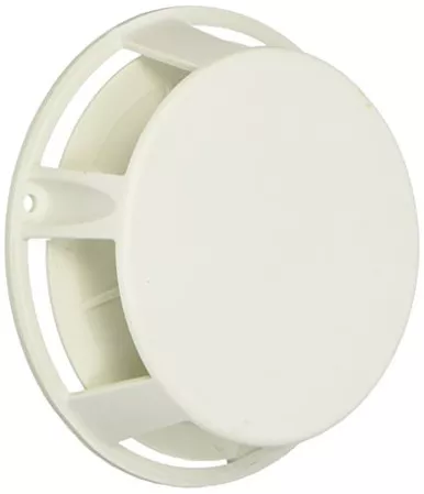 Norcold 631037 Vent Cover