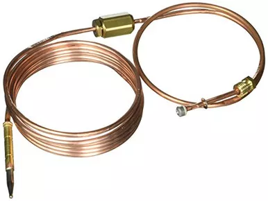 Norcold 631753 Thermocouple for Refrigerators and Freezers