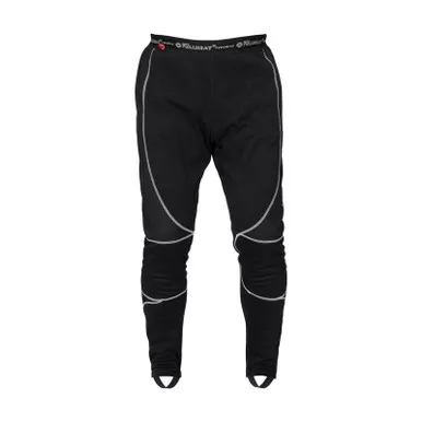 NORU Full Heat Cold Weather Riding Long John