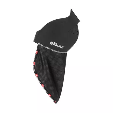 NORU Full Heat Cold Weather Riding Mask