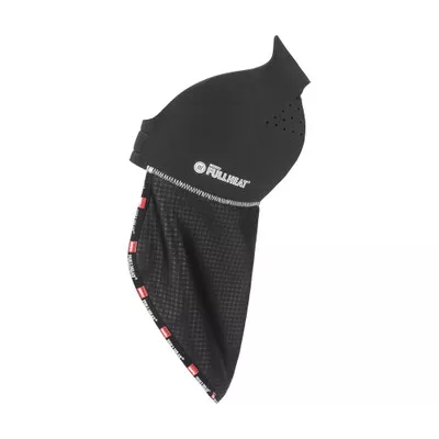 Noru Full Heat Face Mask