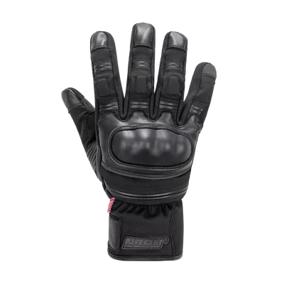 Noru Kyori Waterproof Gloves