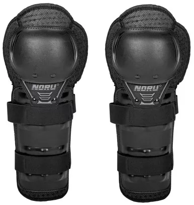 Noru Mamoru Knee Shin Guard