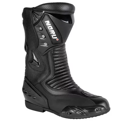 Noru Raida Boots
