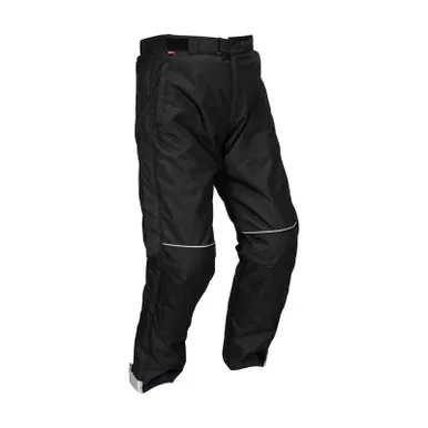 NORU Raiu Waterproof Over Riding Pant