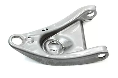 Nova Lower Control Arm RH HRP4263