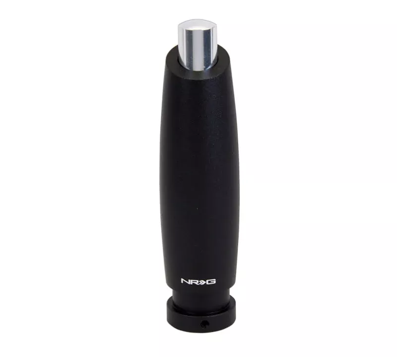 NRG Hand Brake AC Style – Matte Black
