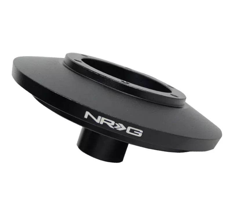 NRG Short Hub Adapter fits 2006-2013 Mini Cooper