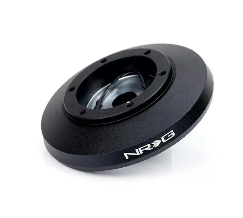 NRG Short Hub fits 2013+ Mini Cooper F56