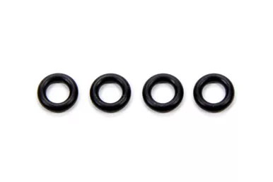 O-Ring (4) KCP713-006-O