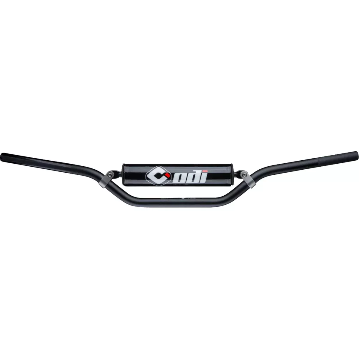 ODI 0601-6932 H780MXB 7/8″ Podium OE Replacement Handlebar kx mini – black