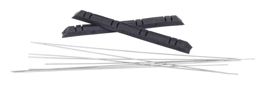 ODI Mud Knuckle Kit