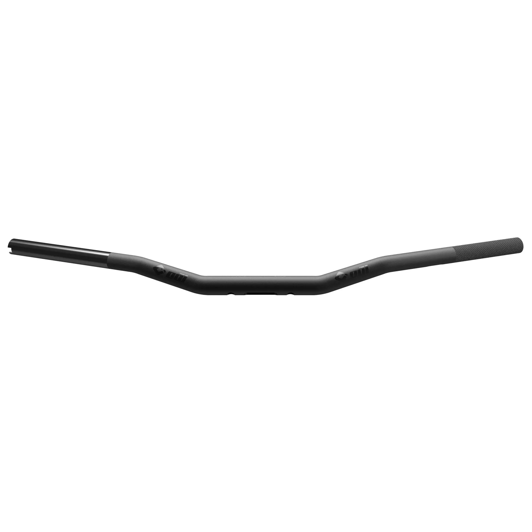 ODI Podium 1 1/8" V-Twin Tracker Handlebar