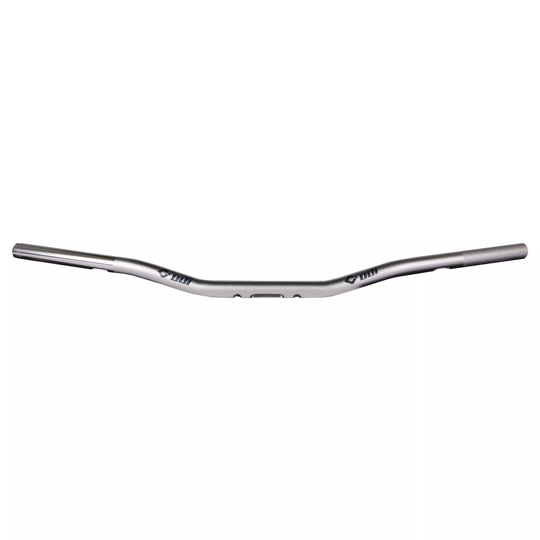ODI Podium 1" V-Twin Tracker Handlebar