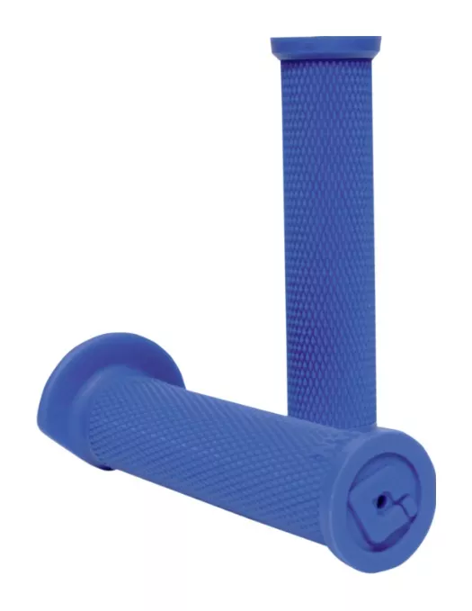 ODI Ruffian 7/8" ATV Grips