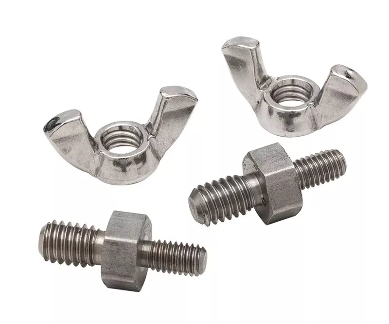 ODY Terminal Adapter Kits