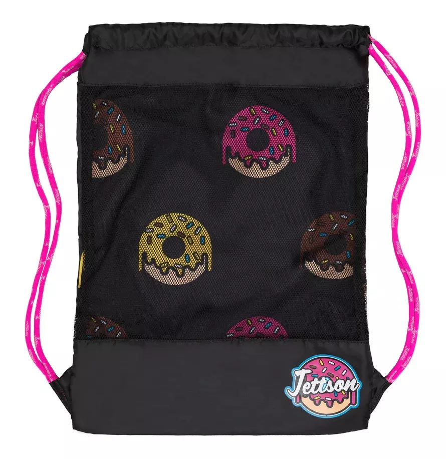 OGIO Jettson LE Drawstring Bag