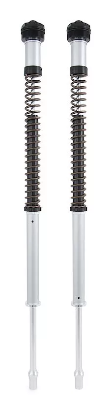 Ohlins Fork Cartridge Kit For Harley Dyna 2006-2017 (Standard Duty)
