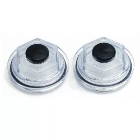OIL CAP KIT