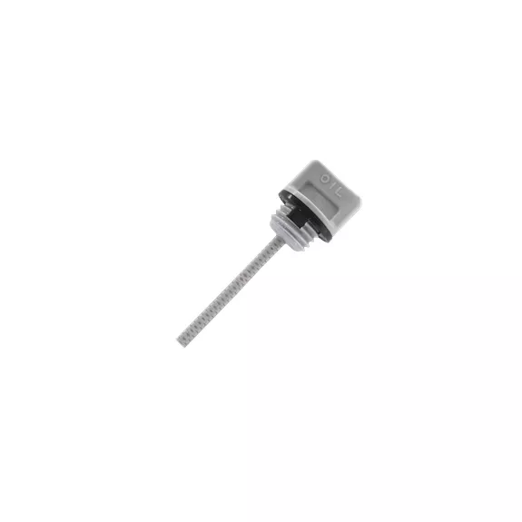 OIL DIPSTICK 7HP
