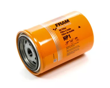 Oil Filter Ford/Mopar HP1