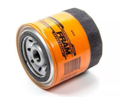 Oil Filter PH16