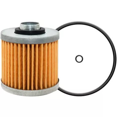 OIL FILTER YAMAHA