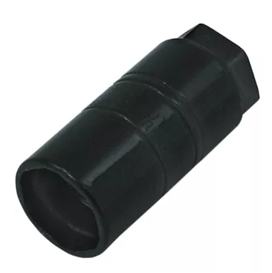 OIL PRESS. SENDER SOCKET