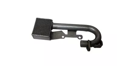 Oil Pump Pickup Tube SBC 1006-10555