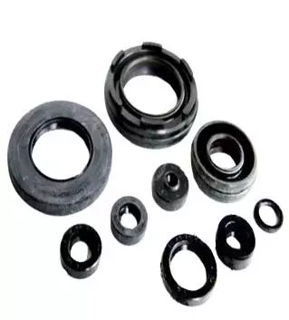 OIL SEA SET YAMAHA RD 250 350 400 1970's MC-09548