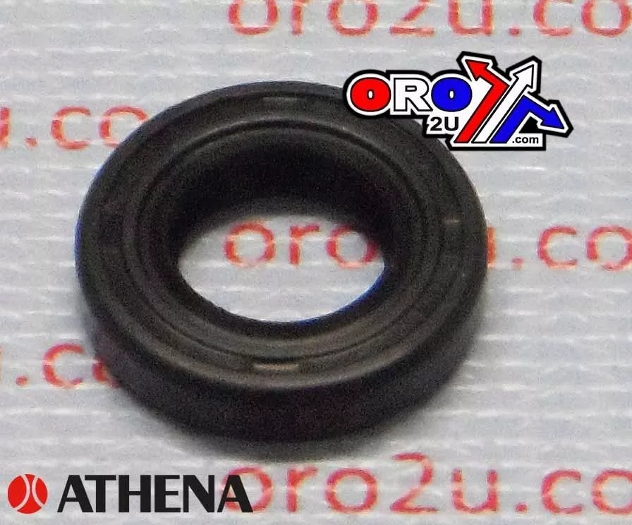 OIL SEAL 10x18x4, ATHENA M730900175000