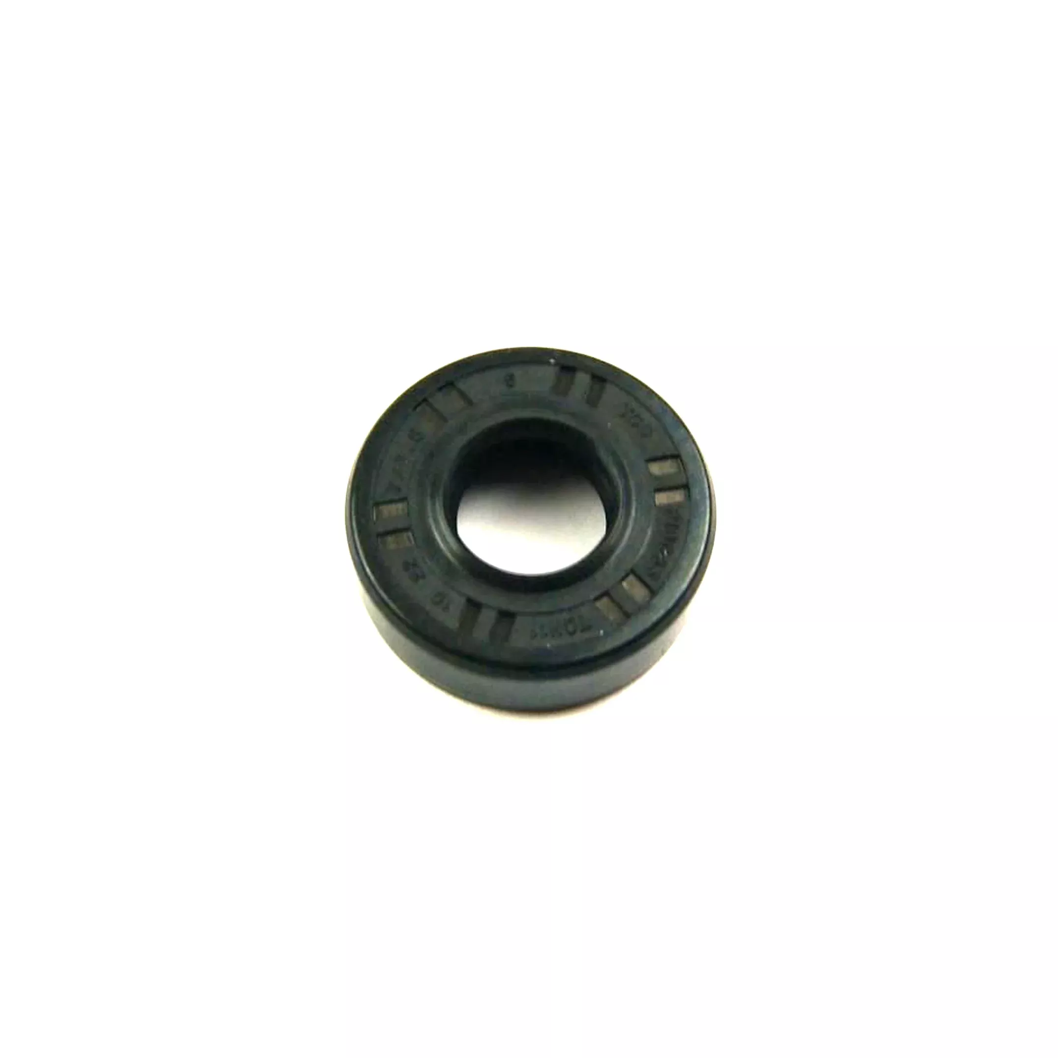OIL SEAL 10x22x7/7.5, ATHENA M733000210000