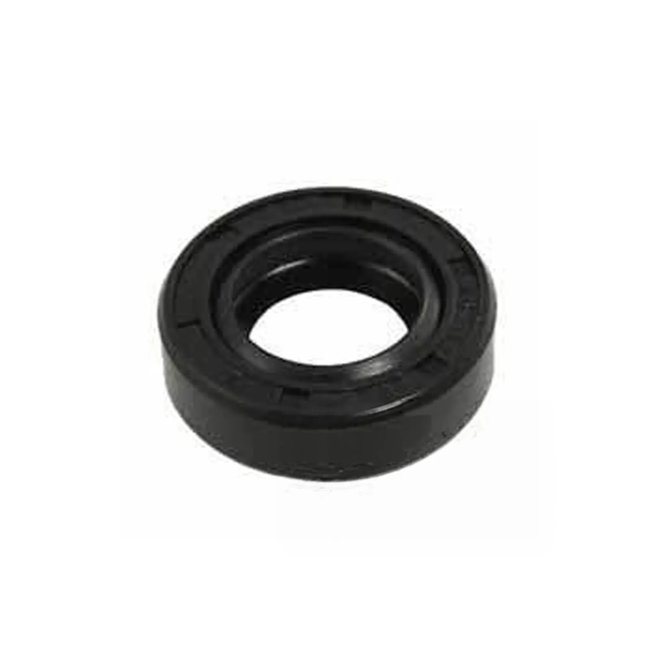 OIL SEAL 10x24x7, ATHENA M730000230000