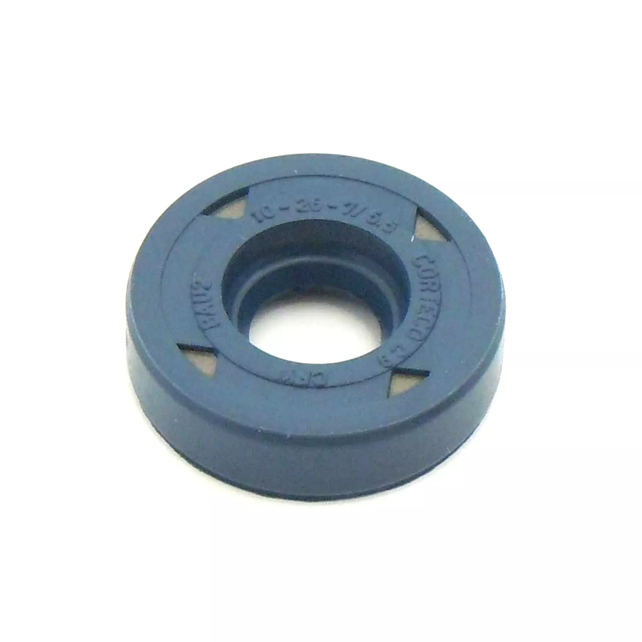 OIL SEAL 10x26x7, ATHENA M730000231000