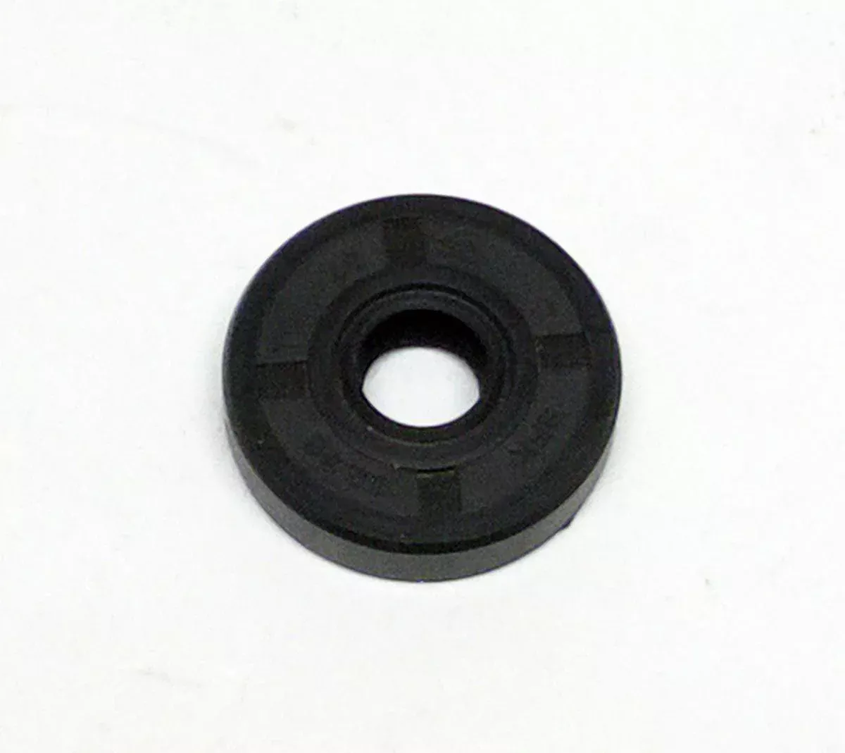 OIL SEAL 10x30x7, OIL1072
