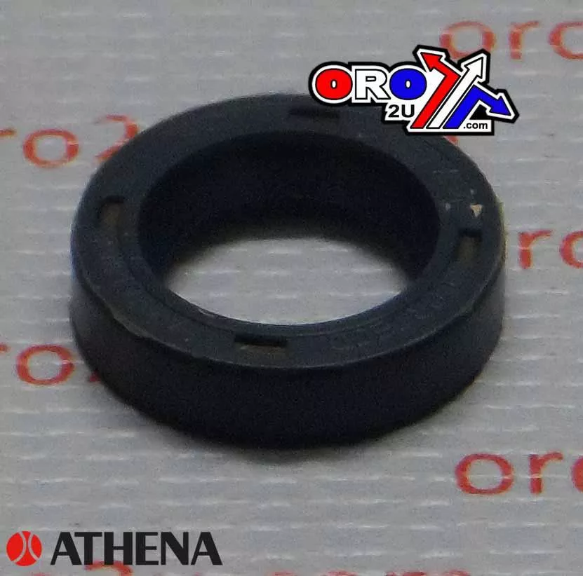 OIL SEAL 11x17x4, ATHENA M730000235000