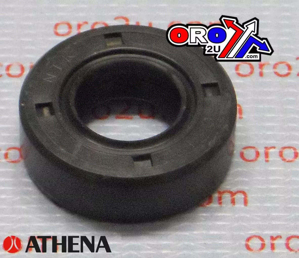 OIL SEAL 12.5x25x8, ATHENA M730900372000