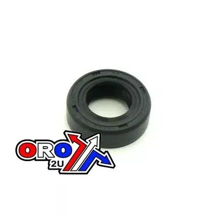 OIL SEAL 12x22x7, ATHENA M730900300000
