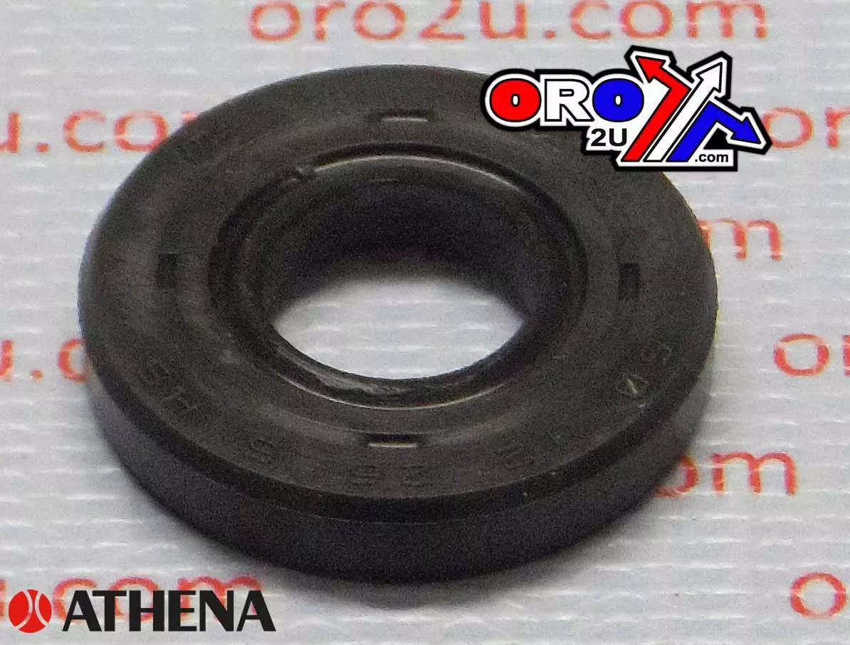 OIL SEAL 12x26x5, ATHENA M730900338000