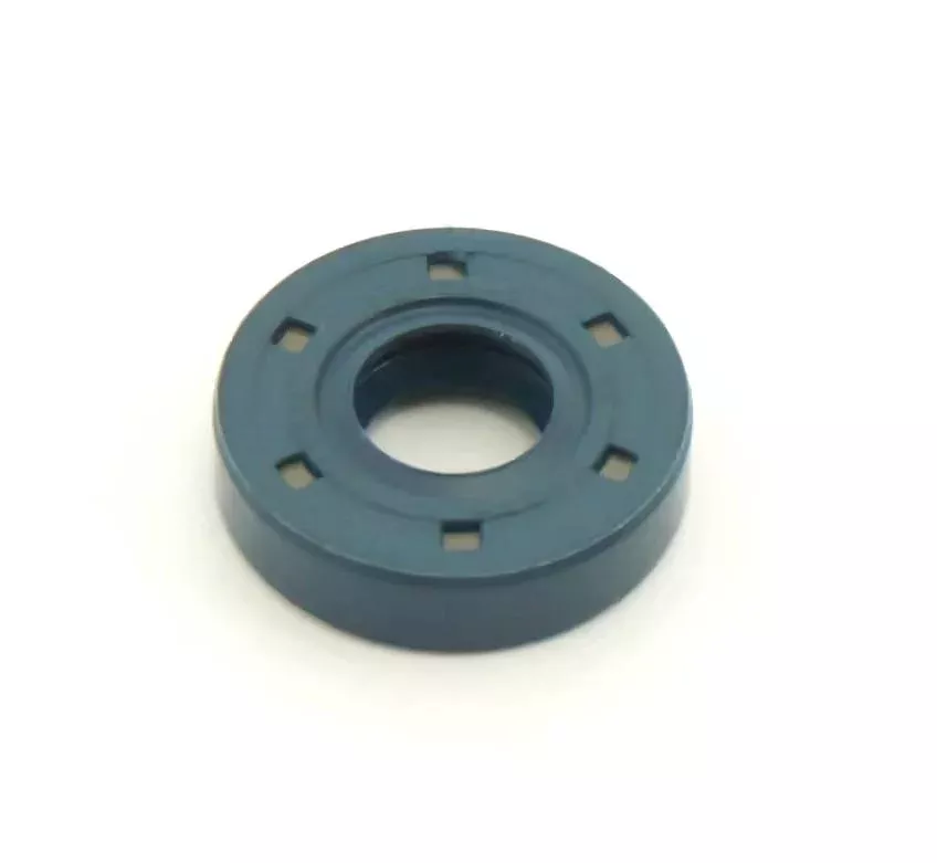 OIL SEAL 12x28x7, ATHENA M730900350000 MGR-SD