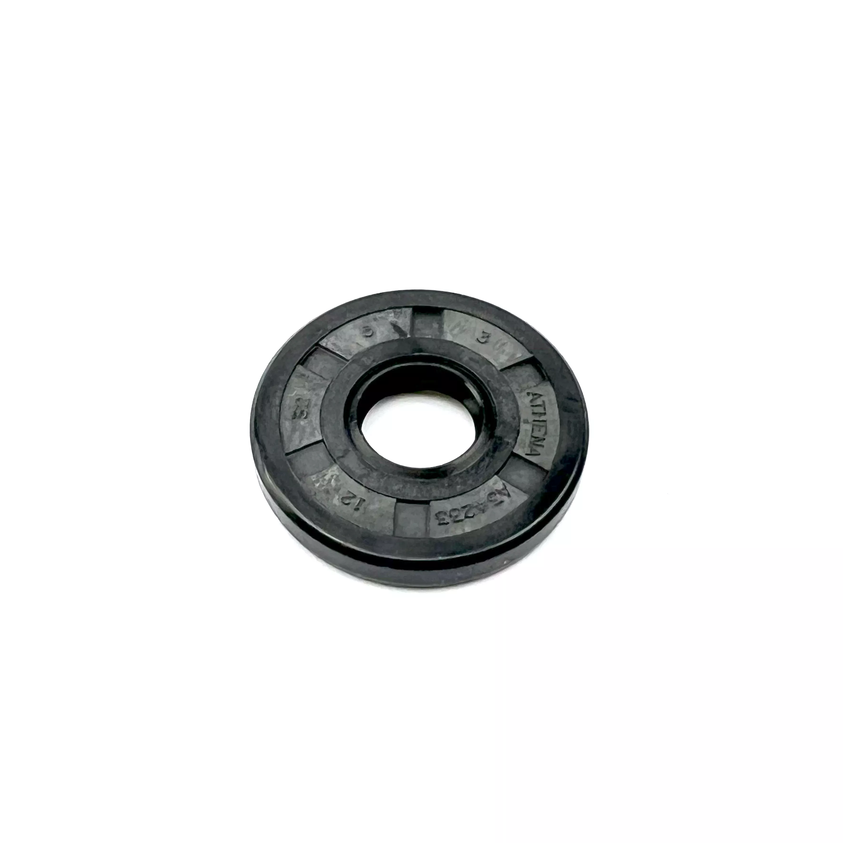 OIL SEAL 12x32x5, ATHENA M730900364003