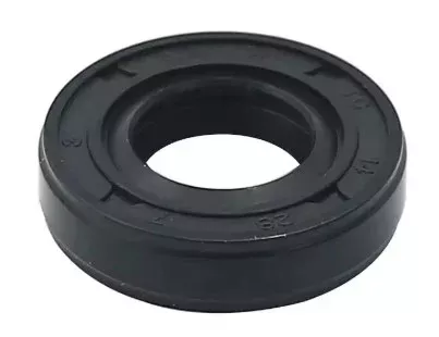 OIL SEAL 14x22x5 TC NITRILE TWIN LIP NBR 91203-KK3-830