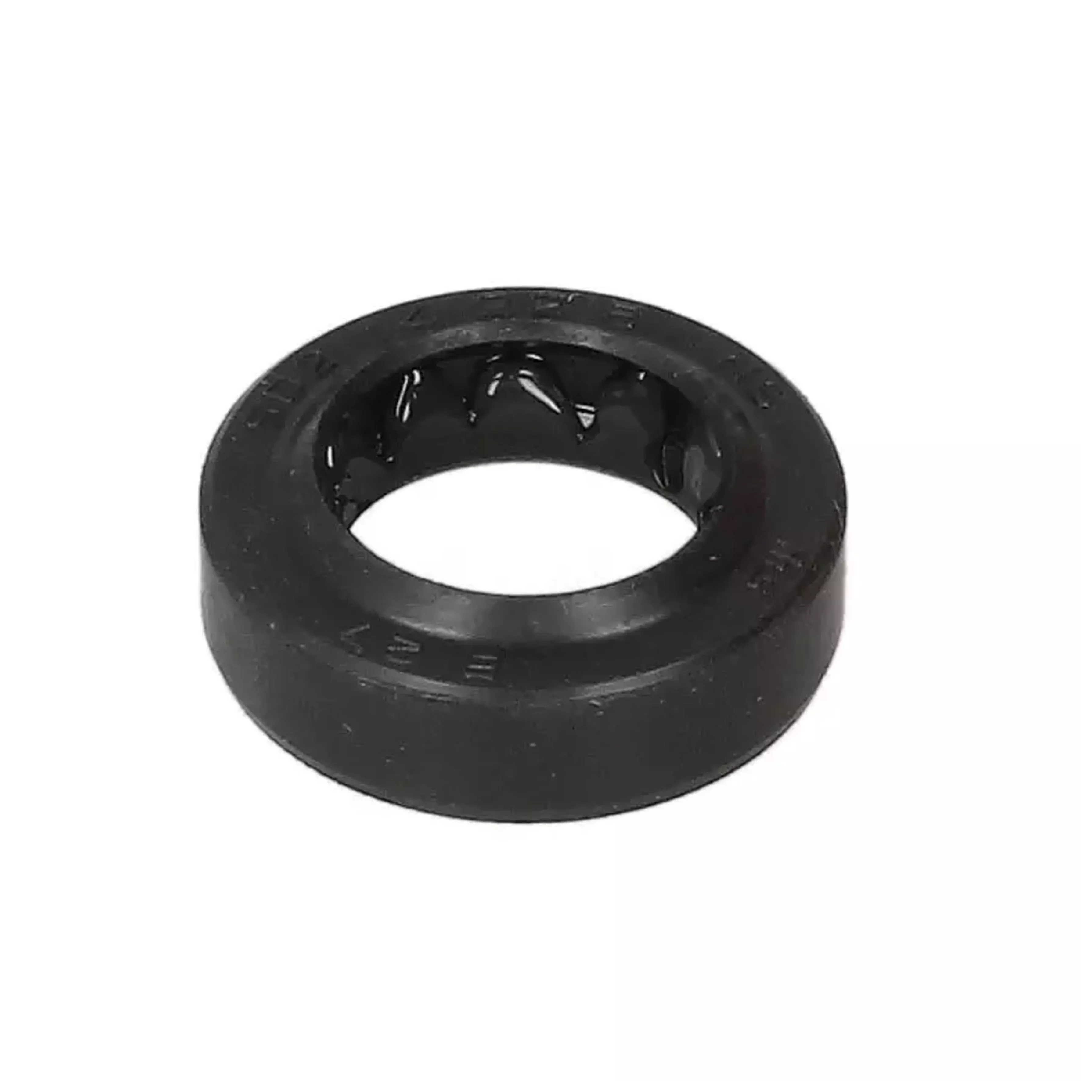 OIL SEAL 14x22x6, ATHENA M731100436000