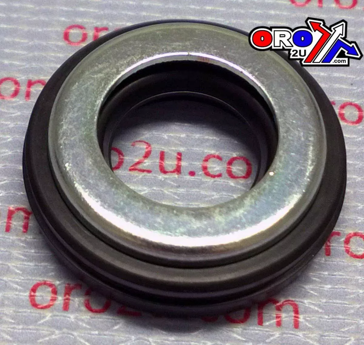 OIL SEAL 14x27x6, ATHENA M730100458000