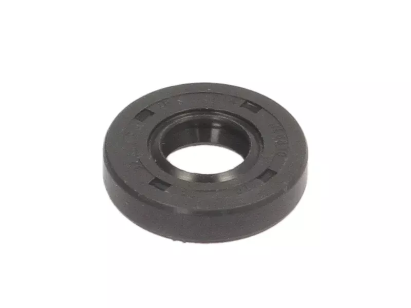 OIL SEAL 14x32x7, ATHENA M730900485000 TWIN LIP