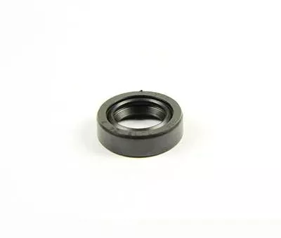 OIL SEAL 15x24x7 45130076000, PROX 41.6-076000 KTM