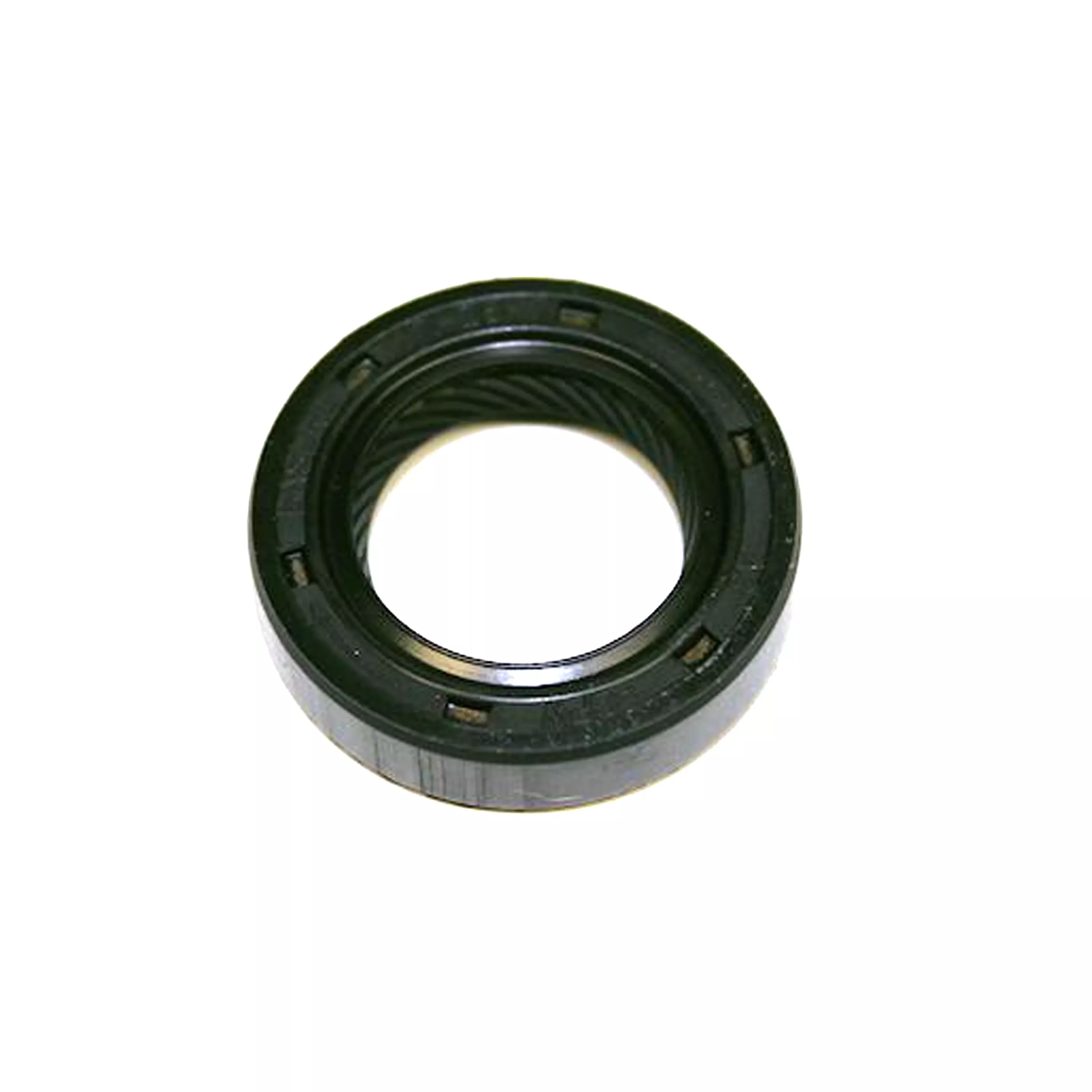 OIL SEAL 15x25x7, ATHENA M730900530000