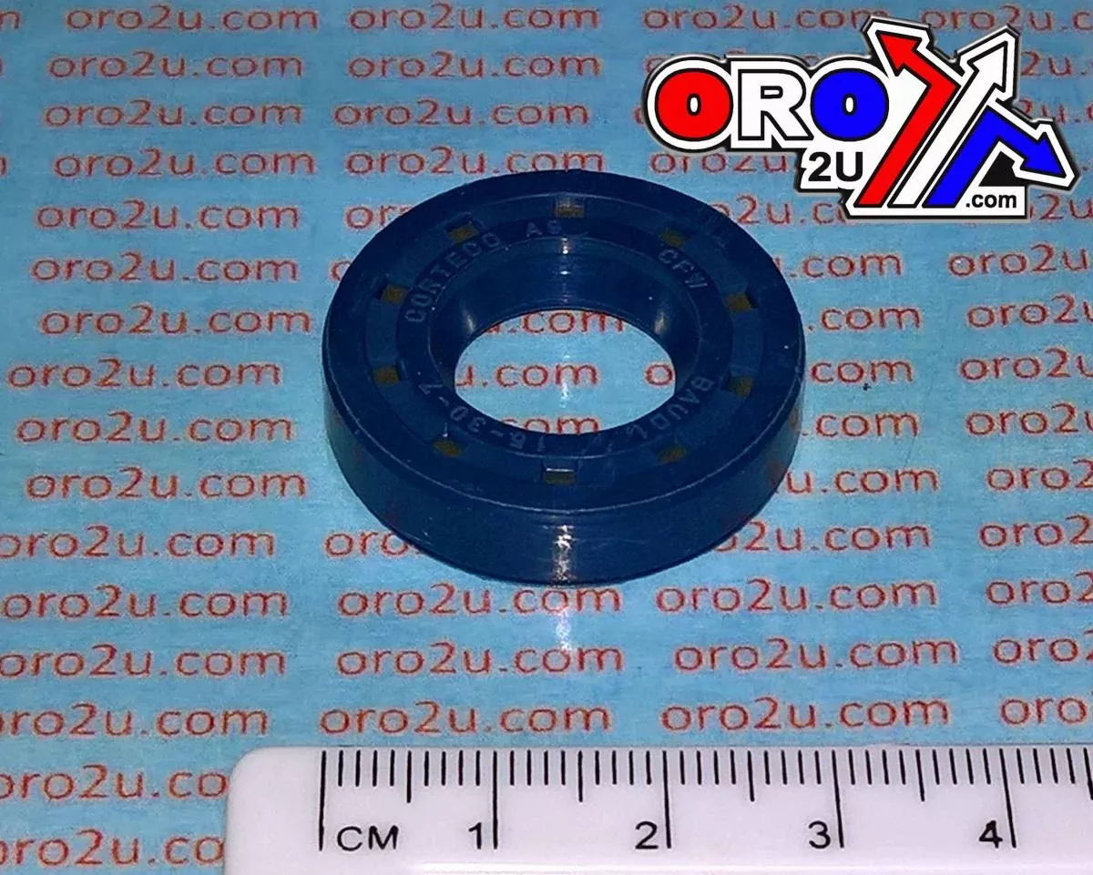 OIL SEAL 15x30x7, ATHENA M730000600000