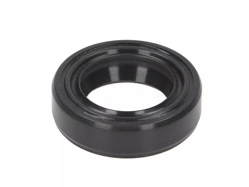 OIL SEAL 15x42x6, ATHENA M730906730000