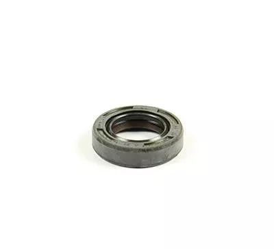 OIL SEAL 17x28x7 CRANKSHAFT, PROX 41.8-95017 ROTAX